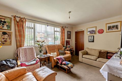 3 bedroom semi-detached house for sale, Farwell Road, Poole BH12