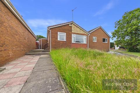 undefined, Westfield, High Heworth