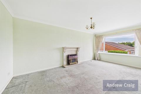 undefined, Westfield, High Heworth