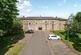 Cathedral Heights, Chichester Road, Bracebridge Heath, Lincoln, Lincolnshire, LN4