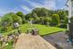 Pages Lane, Bexhill-On-Sea photo 3
