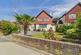 Pages Lane, Bexhill-On-Sea