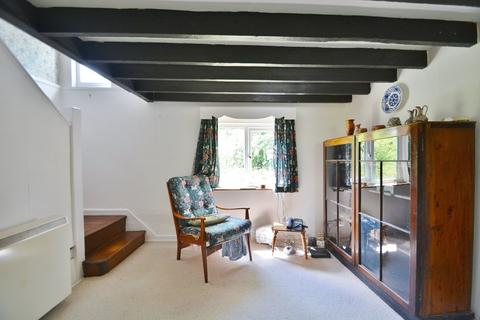 4 bedroom detached house for sale, Worminghall Road, Oakley