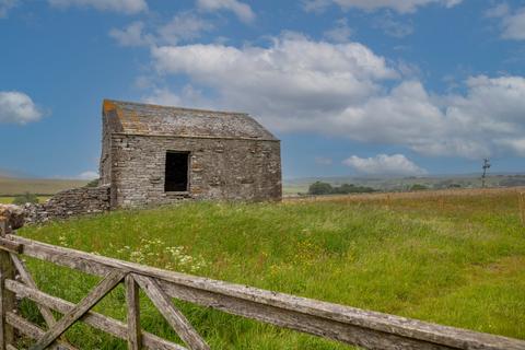 1 bedroom barn conversion for sale, Greenside Barn, Ravenstonedale