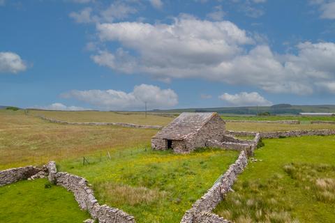 1 bedroom barn conversion for sale, Greenside Barn, Ravenstonedale