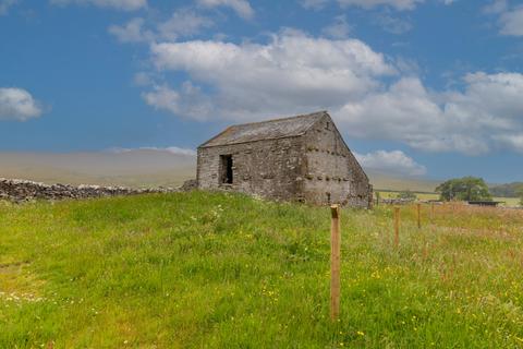 1 bedroom barn conversion for sale, Greenside Barn, Ravenstonedale