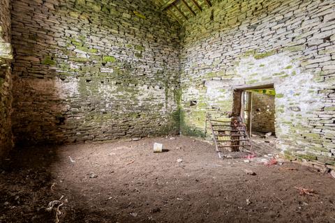 1 bedroom barn conversion for sale, Greenside Barn, Ravenstonedale