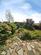 Additional image 11 of Y Llest, Pen-Y-Fai, CF31