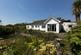 Additional image 3 of Y Llest, Pen-Y-Fai, CF31