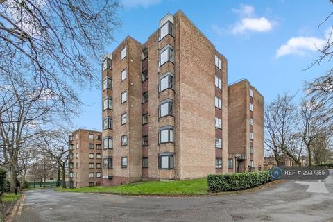 1 bedroom flat to rent, Benwell Grange, Tyne And Wear, NE15