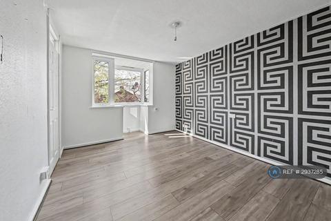 1 bedroom flat to rent, Benwell Grange, Tyne And Wear, NE15