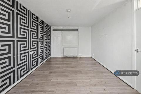 1 bedroom flat to rent, Benwell Grange, Tyne And Wear, NE15