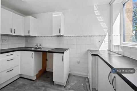 1 bedroom flat to rent, Benwell Grange, Tyne And Wear, NE15