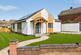 West Close, Darley Abbey, Derby