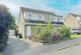 Oakroyd Road, Wibsey, Bradford, BD6
