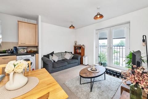 2 bedroom flat for sale, Dobede Way, Ely CB7