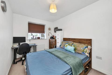 2 bedroom flat for sale, Dobede Way, Ely CB7