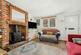 Collier Row, Ashdon CB10 photo 2