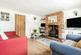Collier Row, Ashdon CB10 photo 3