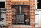 Collier Row, Ashdon CB10 photo 4