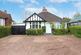 Eastcote Lane, Hampton-In-Arden, B92