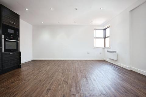 2 bedroom flat for sale, Harpur Street, BEDFORD, Bedfordshire, MK40