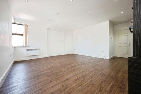 2 bedroom flat for sale, Harpur Street, BEDFORD, Bedfordshire, MK40