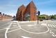Harpur Street, BEDFORD, Bedfordshire, MK40