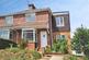 Canterbury Road, Kent CT4