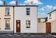 Milburn Street, Workington