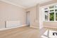 Milburn Street, Workington photo 2