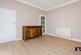 Milburn Street, Workington photo 4