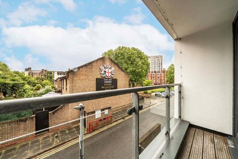 2 bedroom flat for sale, Cosser Street, London SE1