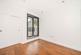Additional image 8 of Cosser Street, London SE1