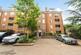 Ashridge Close, London photo 2
