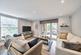 Ashridge Close, London photo 3