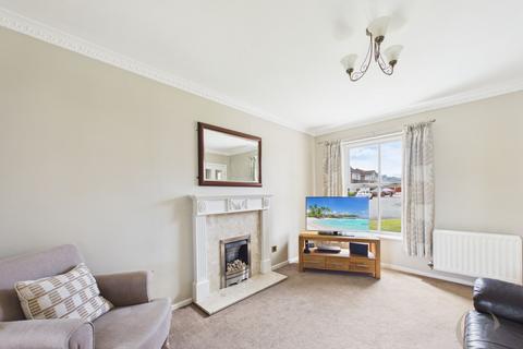 4 bedroom detached house for sale, Calf Close Drive, Jarrow, NE32
