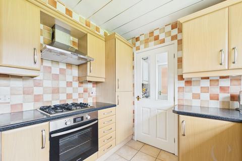4 bedroom detached house for sale, Calf Close Drive, Jarrow, NE32