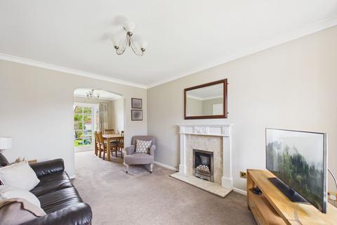 4 bedroom detached house for sale, Calf Close Drive, Jarrow, NE32