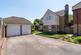 Trimaran Road, Warsash SO31