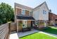 Trimaran Road, Warsash SO31 photo 2