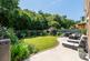Trimaran Road, Warsash SO31 photo 3