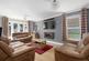 Trimaran Road, Warsash SO31 photo 4