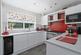 Trimaran Road, Warsash SO31 photo 5