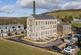 6 Carding Mill, Old Town Mill Lane, Old Town, Hebden Bridge, HX7 8SW