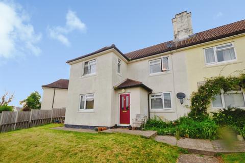 3 bedroom end of terrace house for sale, Bridget Drive, Sedbury, Chepstow