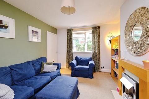 3 bedroom end of terrace house for sale, Bridget Drive, Sedbury, Chepstow