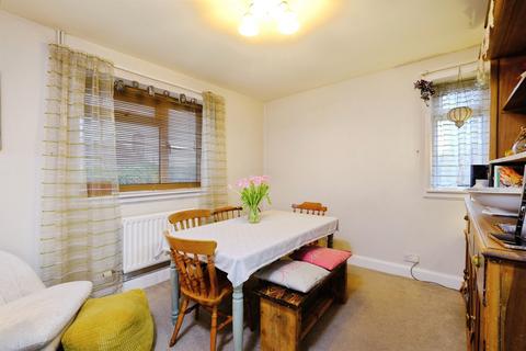 3 bedroom end of terrace house for sale, Bridget Drive, Sedbury, Chepstow