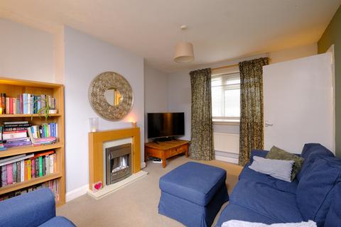 3 bedroom end of terrace house for sale, Bridget Drive, Sedbury, Chepstow