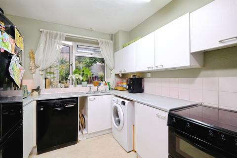 3 bedroom end of terrace house for sale, Bridget Drive, Sedbury, Chepstow
